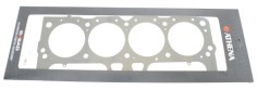 Joint de culasse Athena Ford 429-460 68-88 4,500/0,040 2