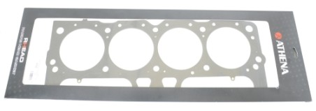 Joint de culasse Athena Ford 429-460 68-88 4,500/0,040