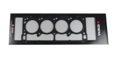 Joint de culasse Athena CHRYSLER 5.7 05-08 LFT D.102.9 TH.1