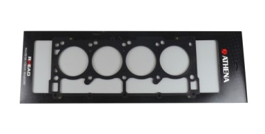 Joint de culasse Athena CHRYSLER 5.7 05-08 LFT D.102.9 TH.1