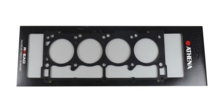 Joint de culasse Athena CHRYSLER 5.7 05-08 LFT D.102.9 TH.1