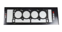 Joint de culasse Athena CHRYSLER 5.7 05-08 RHT D.102.9 TH.1