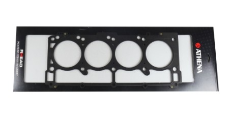 Joint de culasse Athena CHRYSLER 5.7 05-08 RHT D.102.9 TH.1