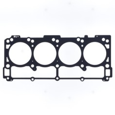Joint de culasse Athena CHRYSLER 6.1L HEMI 05-11 4.1/0,040