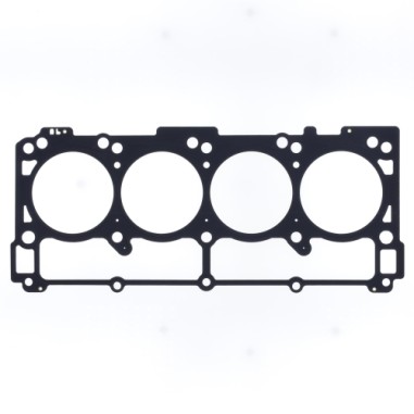 Joint de culasse Athena CHRYSLER 6.1L HEMI 05-11 4.1/0,040