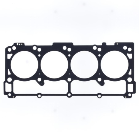 Joint de culasse Athena CHRYSLER 6.1L HEMI 05-11 4.1/0,040
