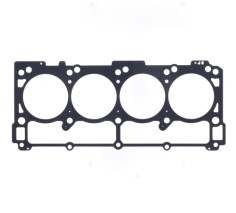 Joint de culasse Athena CHRYSLER 6.1L HEMI 05-11 4.185/0,040