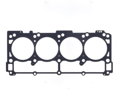 Joint de culasse Athena CHRYSLER 6.1L HEMI 05-11 4.185/0,040