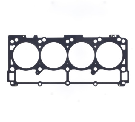 Joint de culasse Athena CHRYSLER 6.1L HEMI 05-11 4.185/0,040