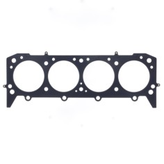 Joint de culasse Athena AMC 390-401 70-74 4.250/0,040