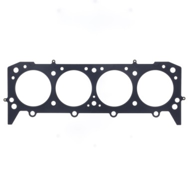 Joint de culasse Athena AMC 390-401 70-74 4.250/0,040