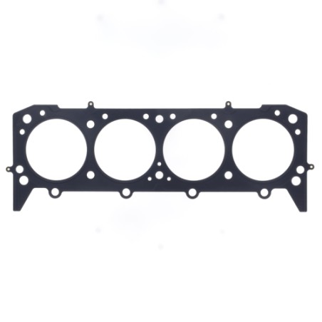 Joint de culasse Athena AMC 390-401 70-74 4.250/0,040