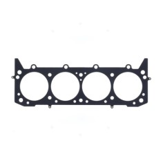 Joint de culasse Athena AMC 390-401 70-74 4.380/0,040