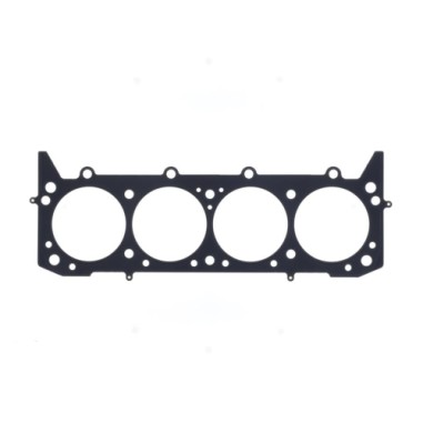 Joint de culasse Athena AMC 390-401 70-74 4.380/0,040