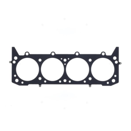 Joint de culasse Athena AMC 390-401 70-74 4.380/0,040