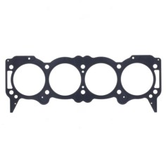 Joint de culasse Athena BUICK 400-455 67-76