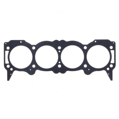 Joint de culasse Athena BUICK 400-455 67-76