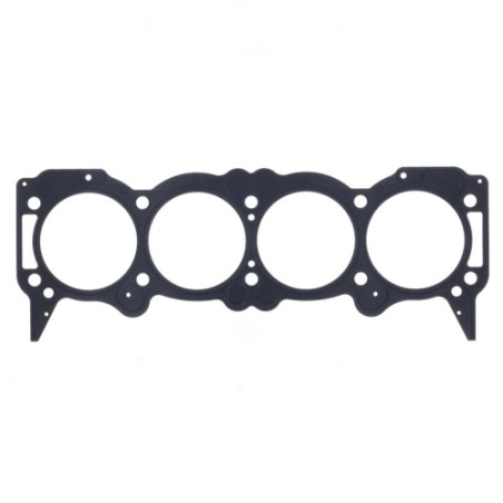 Joint de culasse Athena BUICK 400-455 67-76