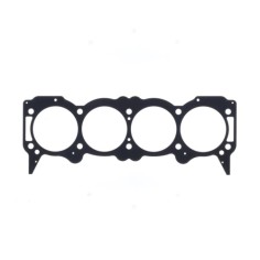 Joint de culasse Athena BUICK 400-455 67-76