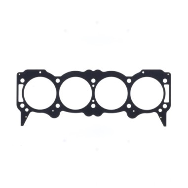 Joint de culasse Athena BUICK 400-455 67-76