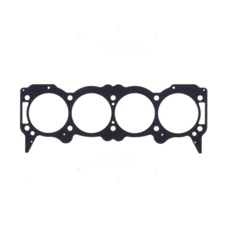 Joint de culasse Athena BUICK 400-455 67-76