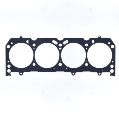 Joint de culasse Athena OLDS 403 77-79 4.410/0,040
