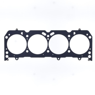Joint de culasse Athena OLDS 403 77-79 4.410/0,040