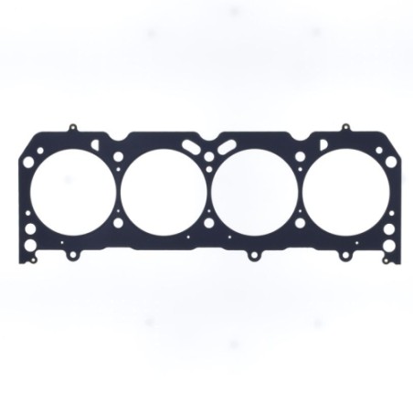 Joint de culasse Athena OLDS 403 77-79 4.410/0,040