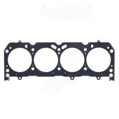 Joint de culasse Athena OLDS 455 68-76 4.270/0,040