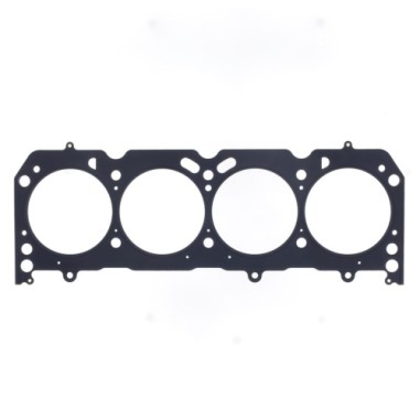 Joint de culasse Athena OLDS 455 68-76 4.270/0,040