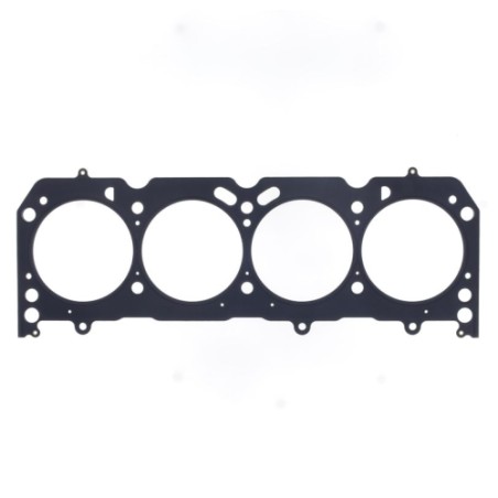 Joint de culasse Athena OLDS 455 68-76 4.270/0,040