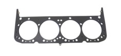 Joint de culasse Athena SB CHEV.55-91 D106 TH.0,76MM