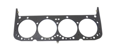 Joint de culasse Athena SB CHEV.55-91 D106 TH.0,76MM