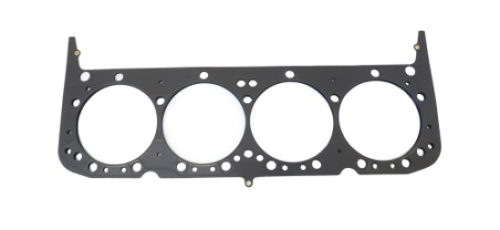 Joint de culasse Athena SB CHEV.55-91 D106 TH.0,76MM