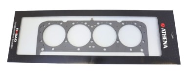Joint de culasse Athena SB CHEV.55-91 D106 TH.0,76MM