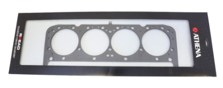 Joint de culasse Athena SB CHEV.55-91 D106 TH.0,76MM