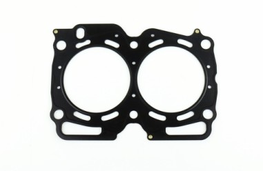 Joint de culasse Athena Subaru WRX TH.1,3 D.102,30 98-03 im02