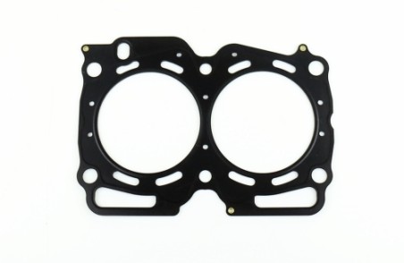 Joint de culasse Athena Subaru WRX TH.1,3 D.102,30 98-03 im02