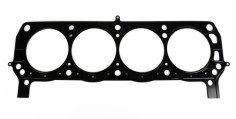 Joint de culasse Athena O.E. SB FORD D.104,14 TH.0.7MM