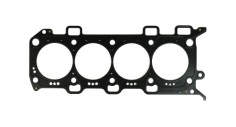 Joint de culasse Athena Ford 5.0-R COYOTE D.95,4 TH.1