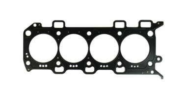 Joint de culasse Athena Ford 5.0-R COYOTE D.95,4 TH.1