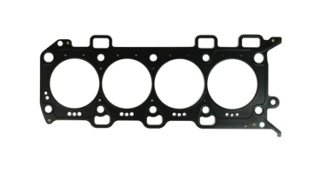 Joint de culasse Athena Ford 5.0-R COYOTE D.95,4 TH.1