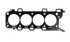 Joint de culasse Athena Ford 5.0-L COYOTE D.95,4 TH.1