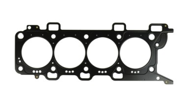 Joint de culasse Athena Ford 5.0-L COYOTE D.95,4 TH.1