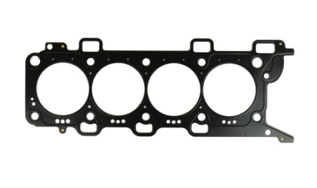 Joint de culasse Athena Ford 5.0-L COYOTE D.95,4 TH.1