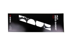 Joint de culasse Athena Ford FE 390-428 D.110mm TH.1mm