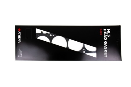 Joint de culasse Athena Ford FE 390-428 D.110mm TH.1mm