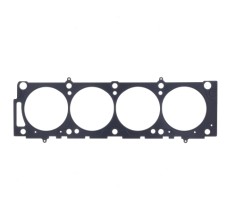 Joint de culasse Athena Ford FE 390-428 D.112,4mm TH.1mm