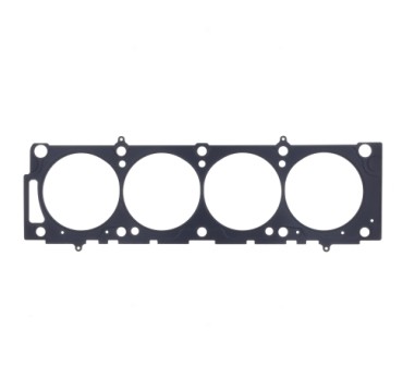 Joint de culasse Athena Ford FE 390-428 D.112,4mm TH.1mm
