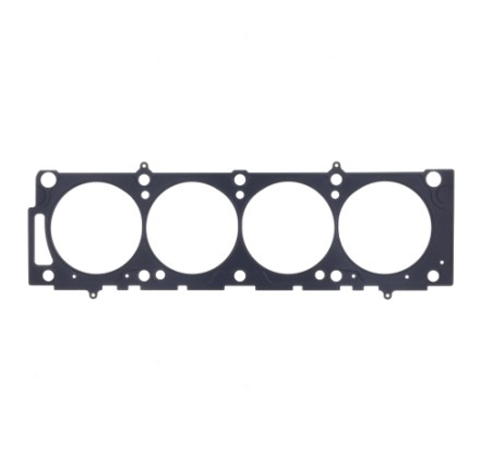 Joint de culasse Athena Ford FE 390-428 D.112,4mm TH.1mm